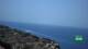Cala Pi (Mallorca) Mo. 13.7.