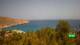 Cala Sant Vicenç (Mallorca) Mo. 13.7.