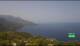 Port de Sóller (Mallorca) Mo. 13.7.