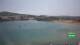 Cala Tirant (Menorca) Mo. 13.7.