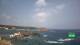Sa Mesquida (Menorca) Mo. 13.7.