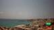 S'Illot (Mallorca) Mo. 13.7.