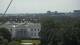 Washington D.C., District of Columbia Mo. 13.7.