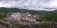 Gatlinburg, Tennessee Mo. 13.7.