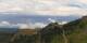 Alpine Meadows, Kalifornien Mo. 13.7.