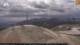 Mammoth Lakes, Kalifornien Mo. 13.7.