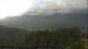 Moonridge, Kalifornien Mo. 13.7.