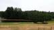 Le Chambon-sur-Lignon Mo. 13.7.