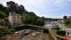 Pont-Aven Mo. 13.7.