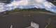 Avarua (Rarotonga) Mo. 13.7.