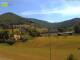 Münstertal (Schwarzwald) Mo. 13.7.