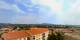 Puget-sur-Argens Mo. 13.7.