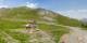 Serre Chevalier Mo. 13.7.