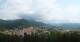 Clusone Mo. 13.7.
