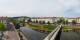 Epinal Mo. 13.7.