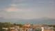 Peschiera del Garda Mo. 13.7.