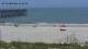 Jacksonville Beach, Florida Mo. 13.7.
