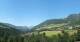 Alpbach Mo. 13.7.