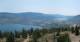 Penticton Mo. 13.7.
