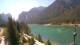 Toblach (Dolomiten) Mo. 13.7.
