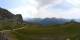 Serre Chevalier Mo. 13.7.