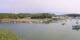 Moëlan-sur-Mer Mo. 13.7.