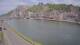 Dinant Mo. 13.7.