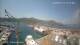 El Port de la Selva Mo. 13.7.