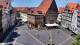 Hildesheim Mo. 13.7.