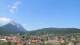 Mittenwald Mo. 13.7.