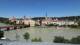 Wasserburg am Inn Mo. 13.7.