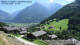 Mühlen in Taufers Mo. 13.7.