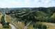 Winterberg Mo. 13.7.