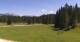 Seefeld in Tirol Mo. 13.7.