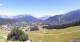Seefeld in Tirol Mo. 13.7.