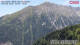 Bad Gastein Mo. 13.7.