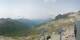Andermatt Mo. 13.7.