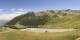 Baqueira-Beret Mo. 13.7.