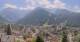 Ponte di Legno Mo. 13.7.