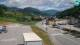 Cerkno Mo. 13.7.