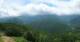 Hakuba Mo. 13.7.