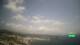 Santa Eulària (Ibiza) Mo. 13.7.