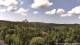 Altenau (Harz) Mo. 13.7.