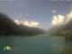 Auronzo di Cadore Mo. 13.7.