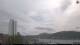 Tromsø Mo. 13.7.