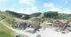 Winterberg Mo. 13.7.