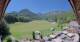 Bad Reichenhall Mo. 13.7.