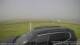 Hallig Hooge Mo. 13.7.