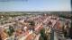 Greifswald Mo. 13.7.