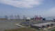 Wilhelmshaven Mo. 13.7.
